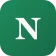 Nexus IPTV