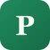 Play Brasil IPTV