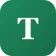 Top IPTV
