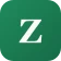 Zap Plus IPTV